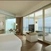 Hotel Santika Premiere Beach Resort Belitung 2